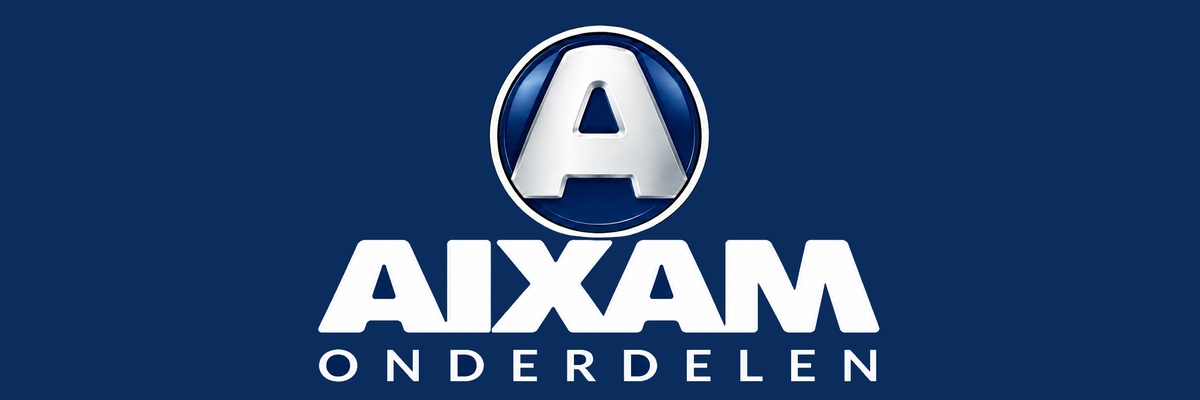 Aixam Onderdelen 